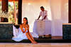 The Westin Denarau Island Resort & Spa 